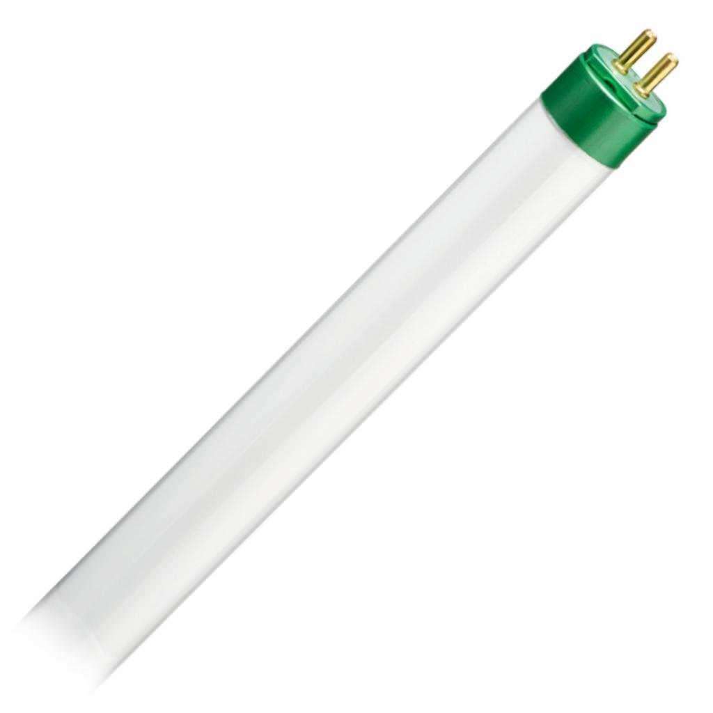 28 watt 46" T5 Miniature Bi-Pin Base 40/41K Cool White 1