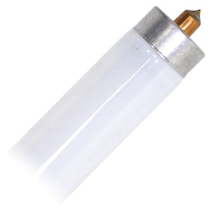 59 watt 96" T8 Single Pin Base 4100K Cool White 1