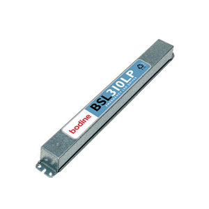 10 watt 120/277 volt Low Profile LED Driver 1