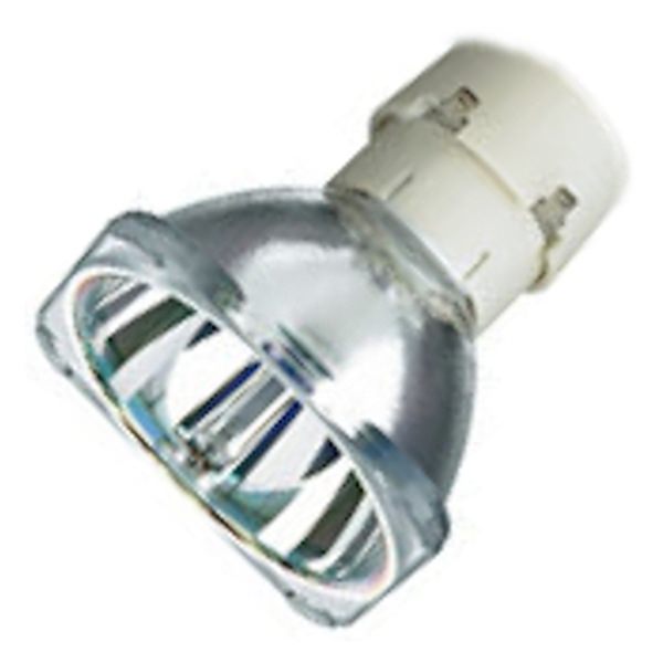 160 watt Metal Halide 1