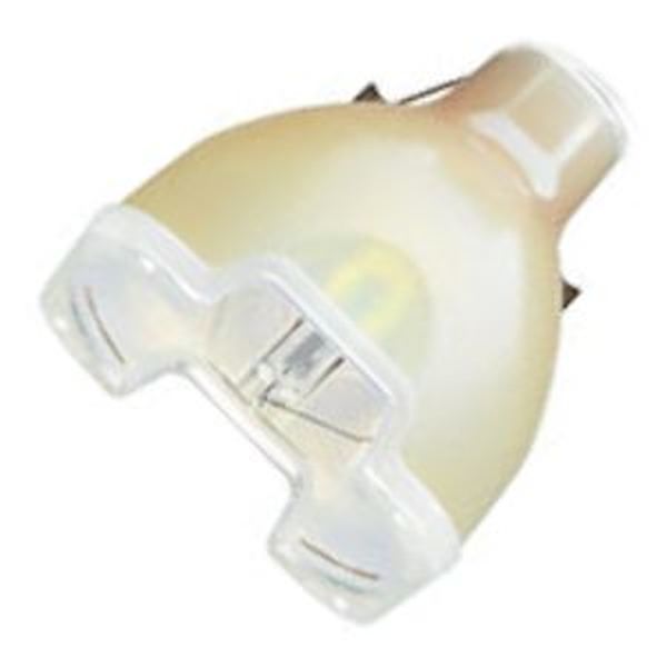 300 watt 8000K Daylight Dimmable Metal Halide 1