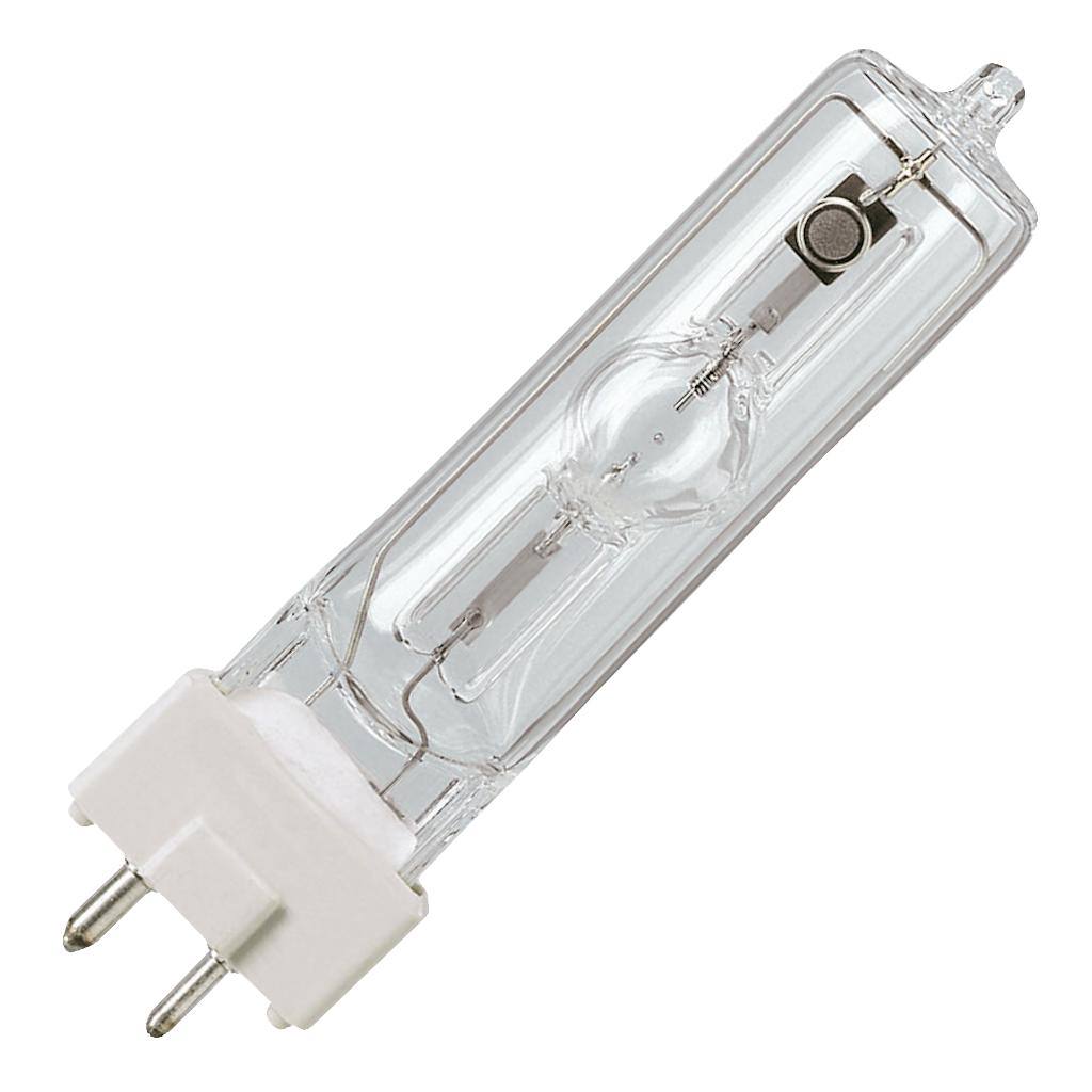 250 watt MSD Bi-Pin Base 5000K 1