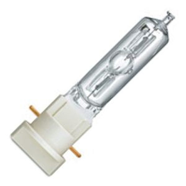 300 watt PGJX28 Base 9300K Daylight Metal Halide 1