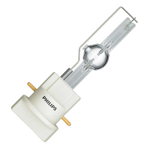 700 watt MSR Gold™ PGJX28 Base 5700K 1