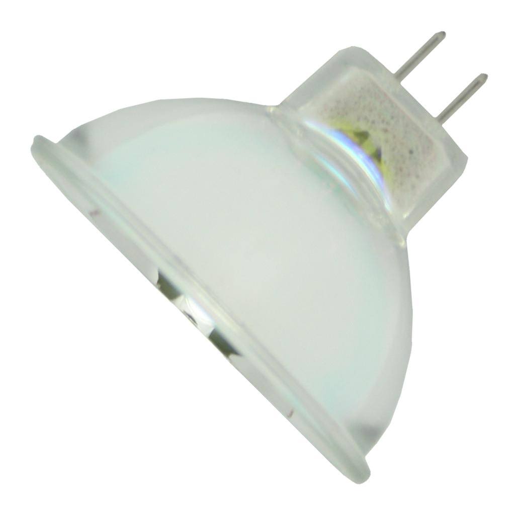 150 watt 15 volt MR16 Bi-Pin Base #EFR 1