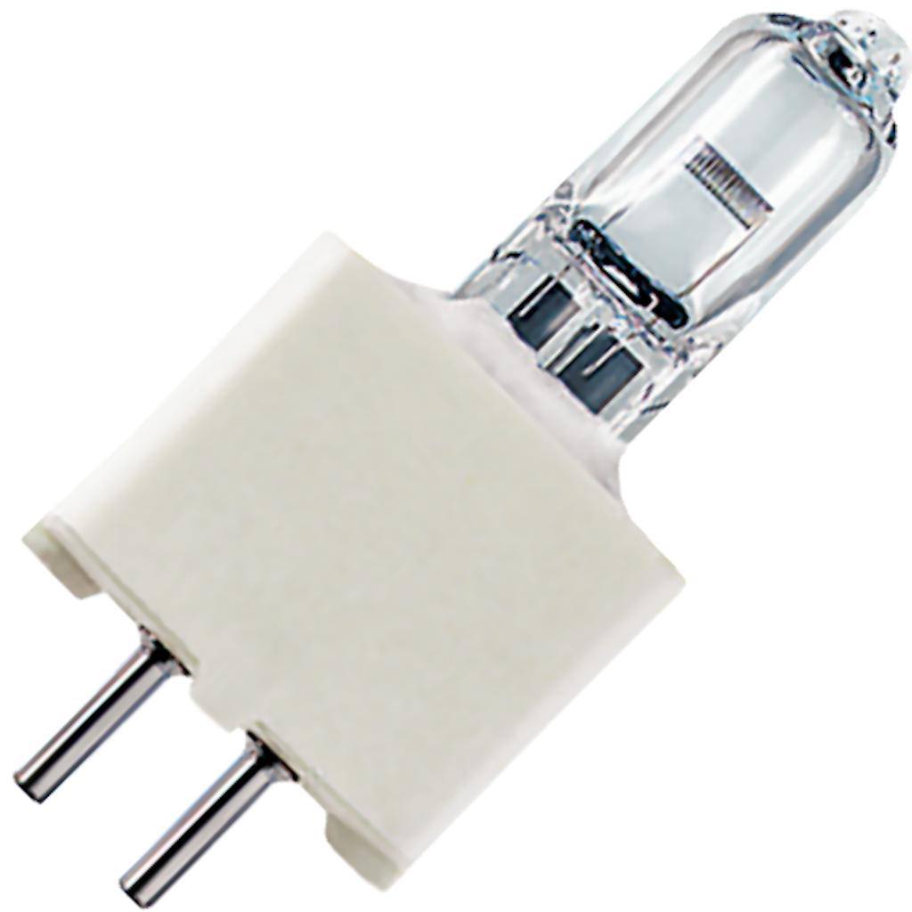 30 watt 10.8 volt T4 Bi-Pin (G5.3) Base 3100K Natural White 1