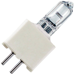 30 watt 10.8 volt T4 Bi-Pin (G5.3) Base 3100K Natural White 1