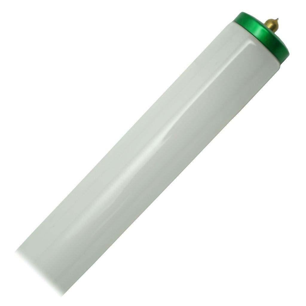 39 watt 48" T12 Single Pin Base 4100K Cool White 1