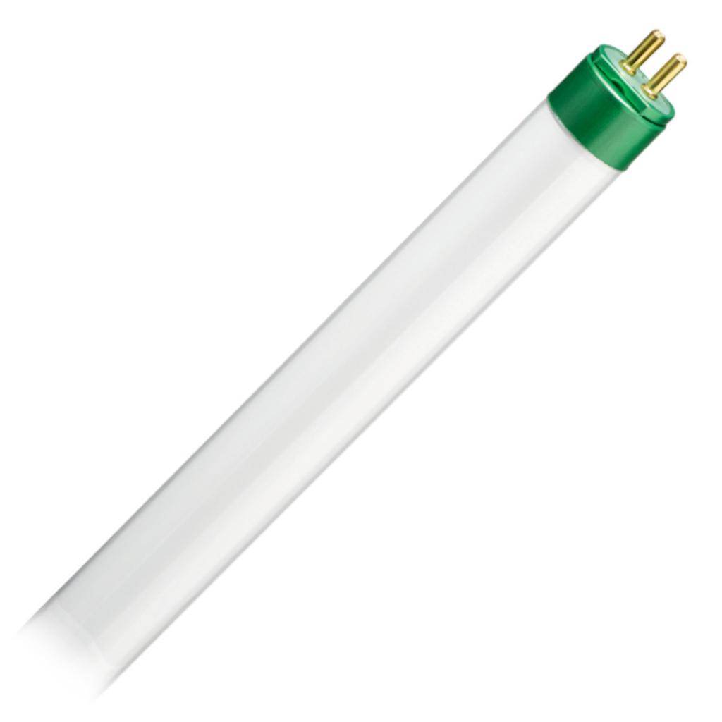 49 watt 120 volt 5000K Daylight High Output Dimmable 1