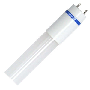 15 watt 120/277 volt 48" T8 Medium Bi-Pin Base 3500K Neutral White Dimmable LED 1