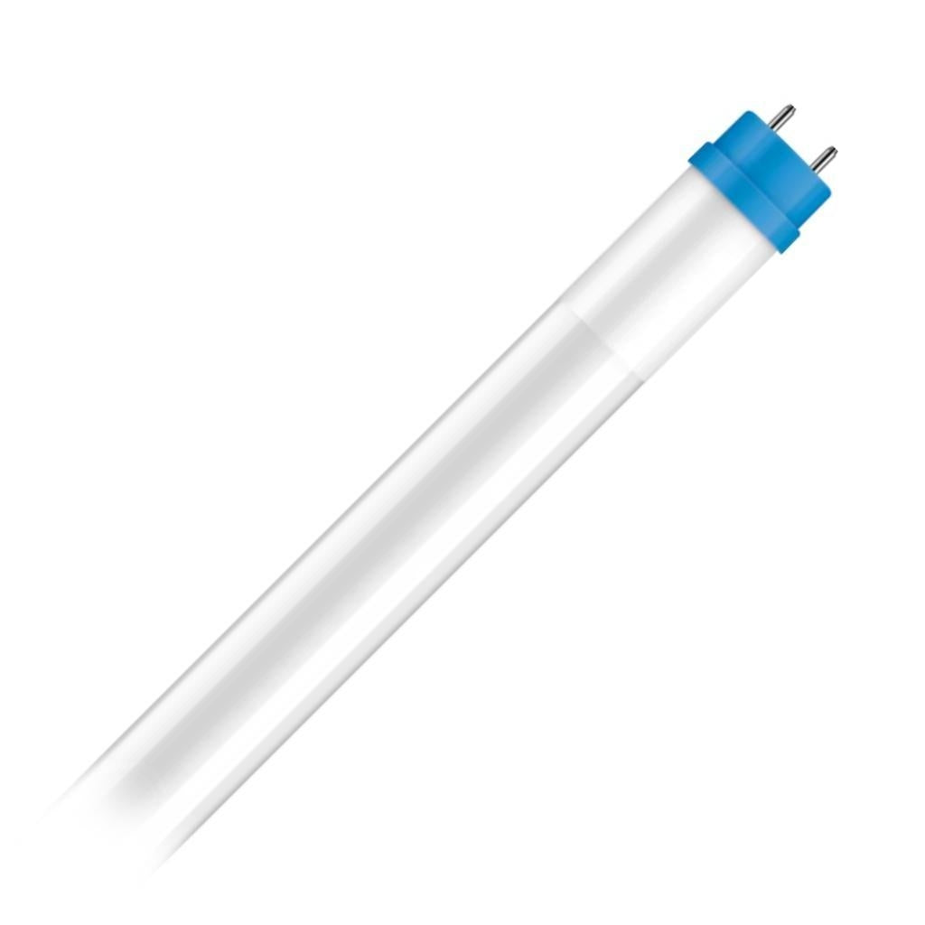 14 watt 48" T8 Medium Bi-Pin Base 5000K Daylight Non-Dimmable LED 1