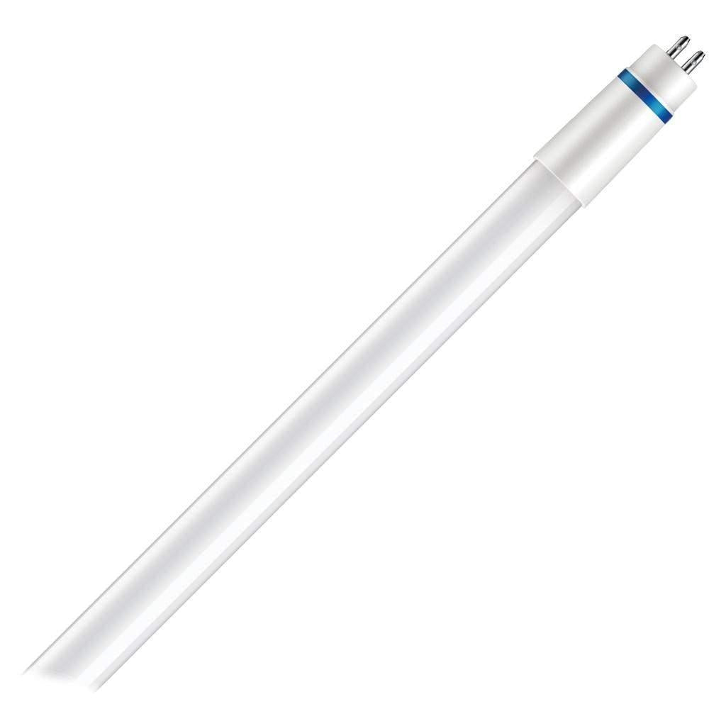 11 watt 36" T5 Miniature Bi-Pin Base 4000K Cool White Dimmable LED 1