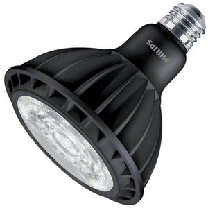 33 watt 120 volt PAR38 Medium Screw Base 3000K LED 1