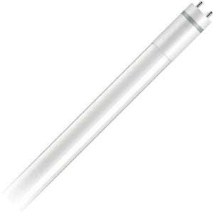 11.5 watt 120/277 volt 36" T8 Medium Bi-Pin Base 4000K Cool White Non-Dimmable LED 1