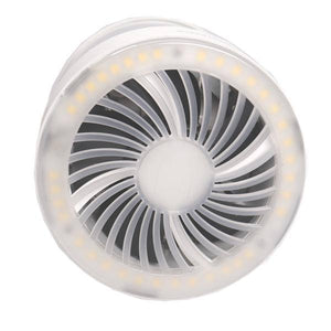 150 watt 120/277 volt Exclusionary Mogul Screw Base 5000K Daylight Preset Dimming LED 2