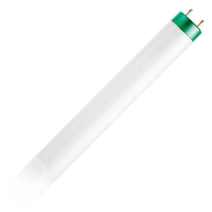 30 watt 36" T8 Bi-Pin Base 4100K Cool White 1