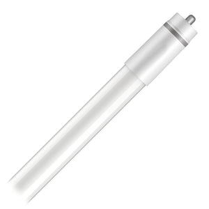 42 watt 120/277 volt 96" T8 Single Pin Base 5000K Daylight Non-Dimmable LED 1