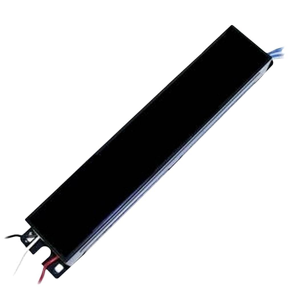 100 watt 120 volt Programmable LED Driver 1