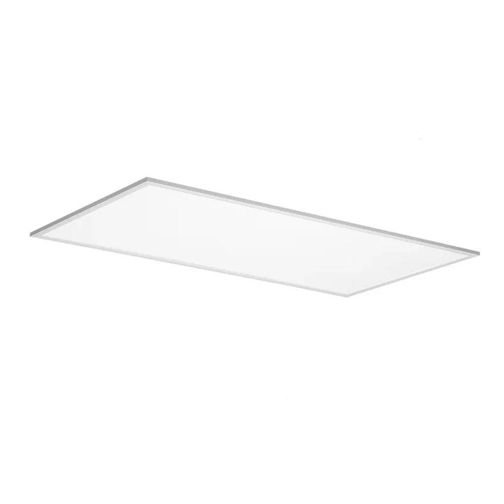 2' x 4' Selectable watt 120/277 volt CCT Selectable 1