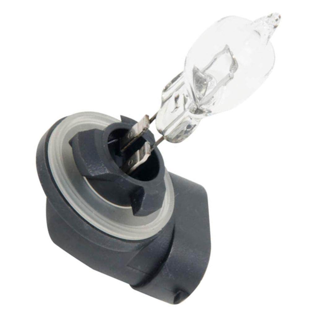 37.5 watt 12.8 volt T3.25 Right Angle Prefocus Base #894 1