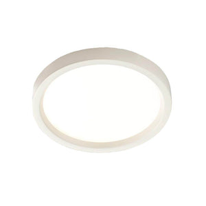 5" 9.5 watt 120 volt 3000K Natural White LED Downlight 1