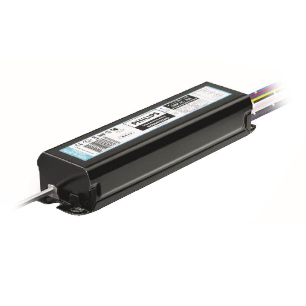 75 watt 160 volt Xitanium Dimmable 1