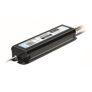 75 watt 160 volt Xitanium Dimmable 1