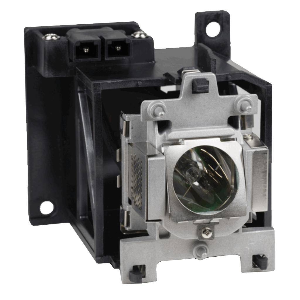 5J.05Q01.001 Projector Lamp with Assembly 1
