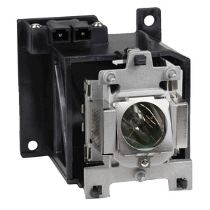 5J.05Q01.001 Projector Lamp with Assembly 1