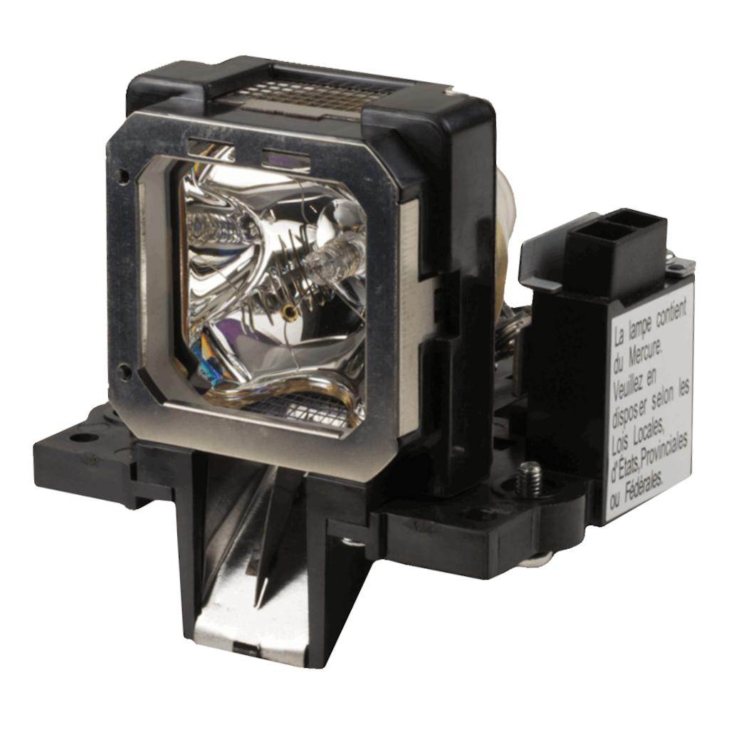 PK-L2210U Projector Lamp with Assembly 1