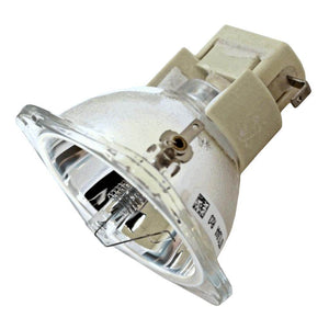 69790 Bulb Projector Lamp 1