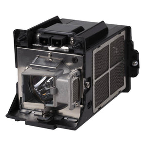 997-5353-00 Projector Lamp with Assembly 1