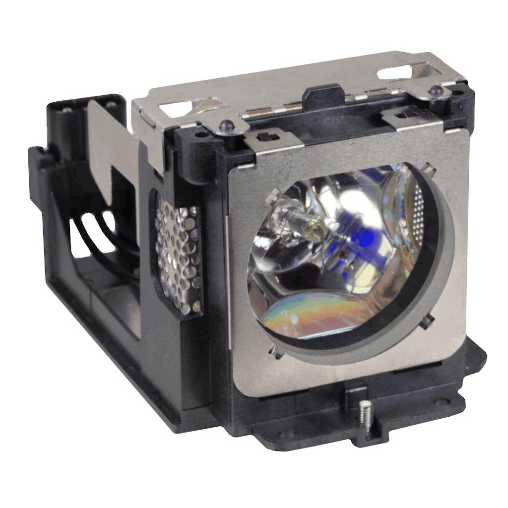 POA-LMP111 Projector Lamp with Assembly 1