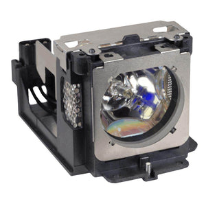 POA-LMP111 Projector Lamp with Assembly 1