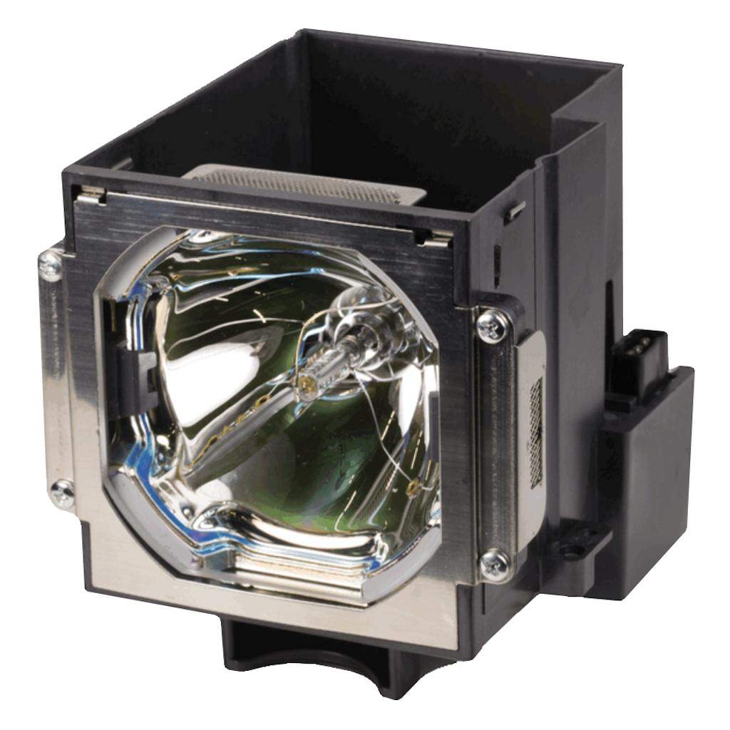 POA-LMP128 Projector Lamp with Assembly 1