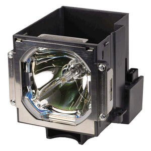 POA-LMP128 Projector Lamp with Assembly 1