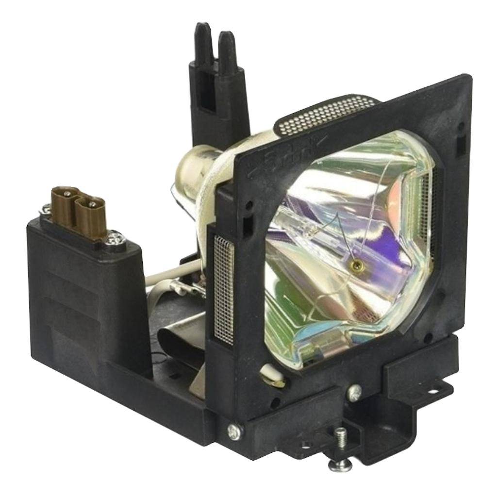 POA-LMP80 Projector Lamp with Assembly 1
