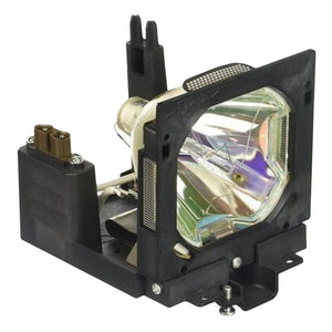 POA-LMP80 Projector Lamp with Assembly 1