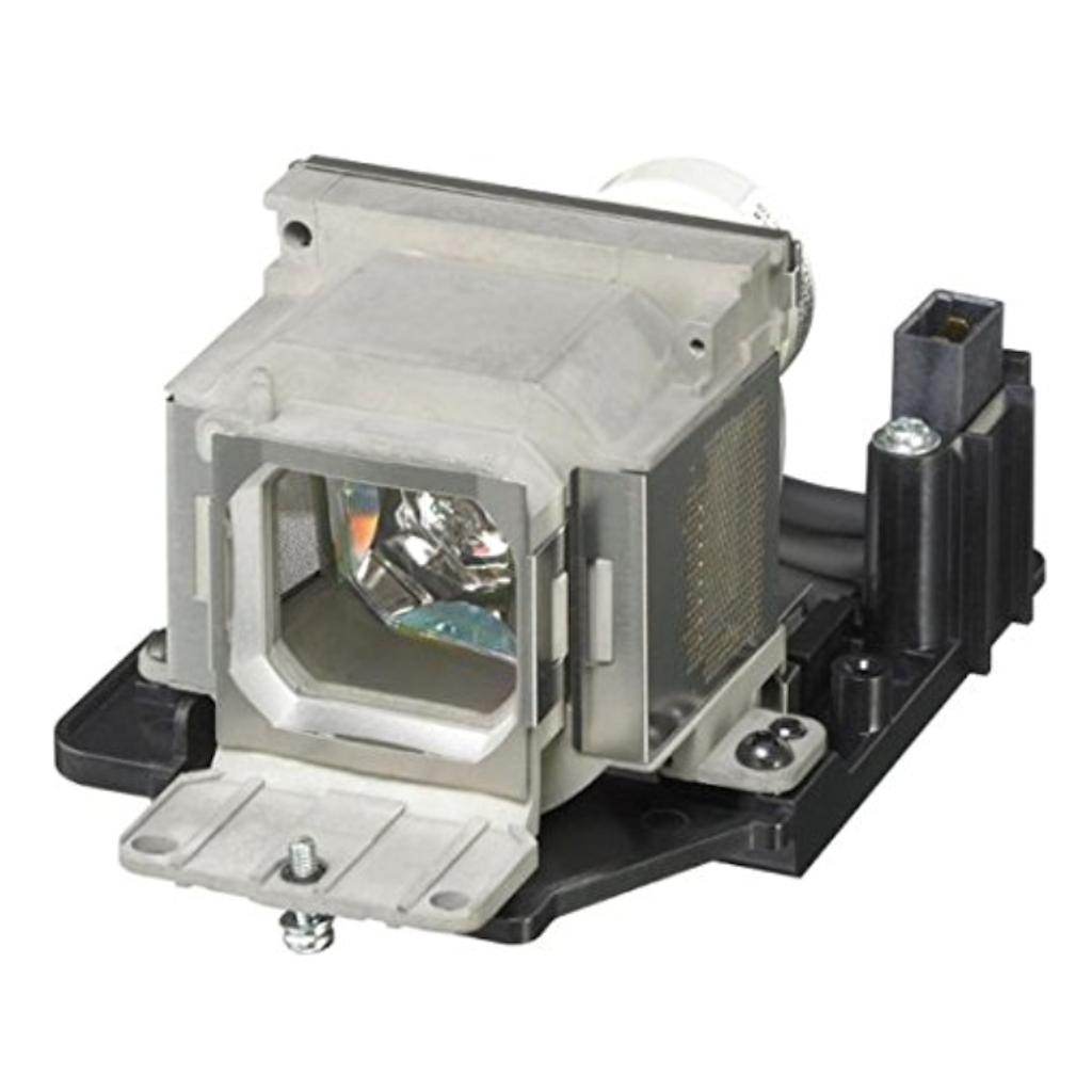 LMP-E212 Projector Lamp with Assembly 1