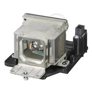 LMP-E212 Projector Lamp with Assembly 1