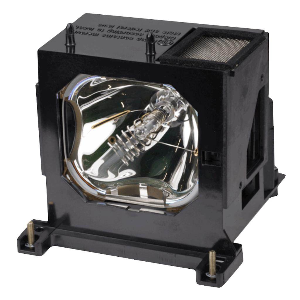 LMP-H200 Projector Lamp with Assembly 1