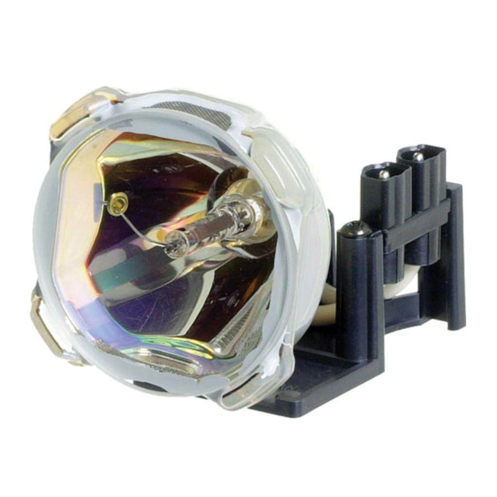 ET-LAC50 Projector Lamp with Assembly 1