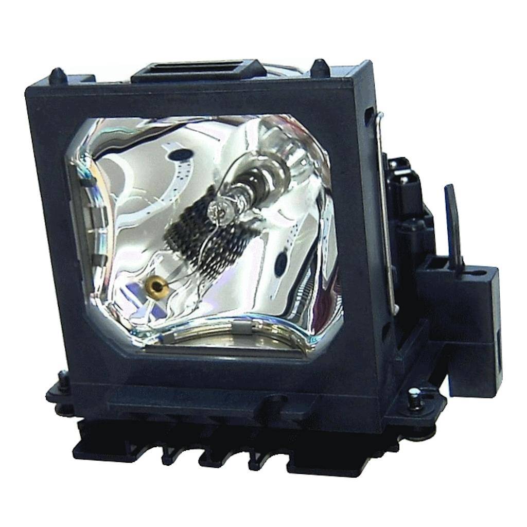 ET-LAD9500 Projector Lamp with Assembly 1