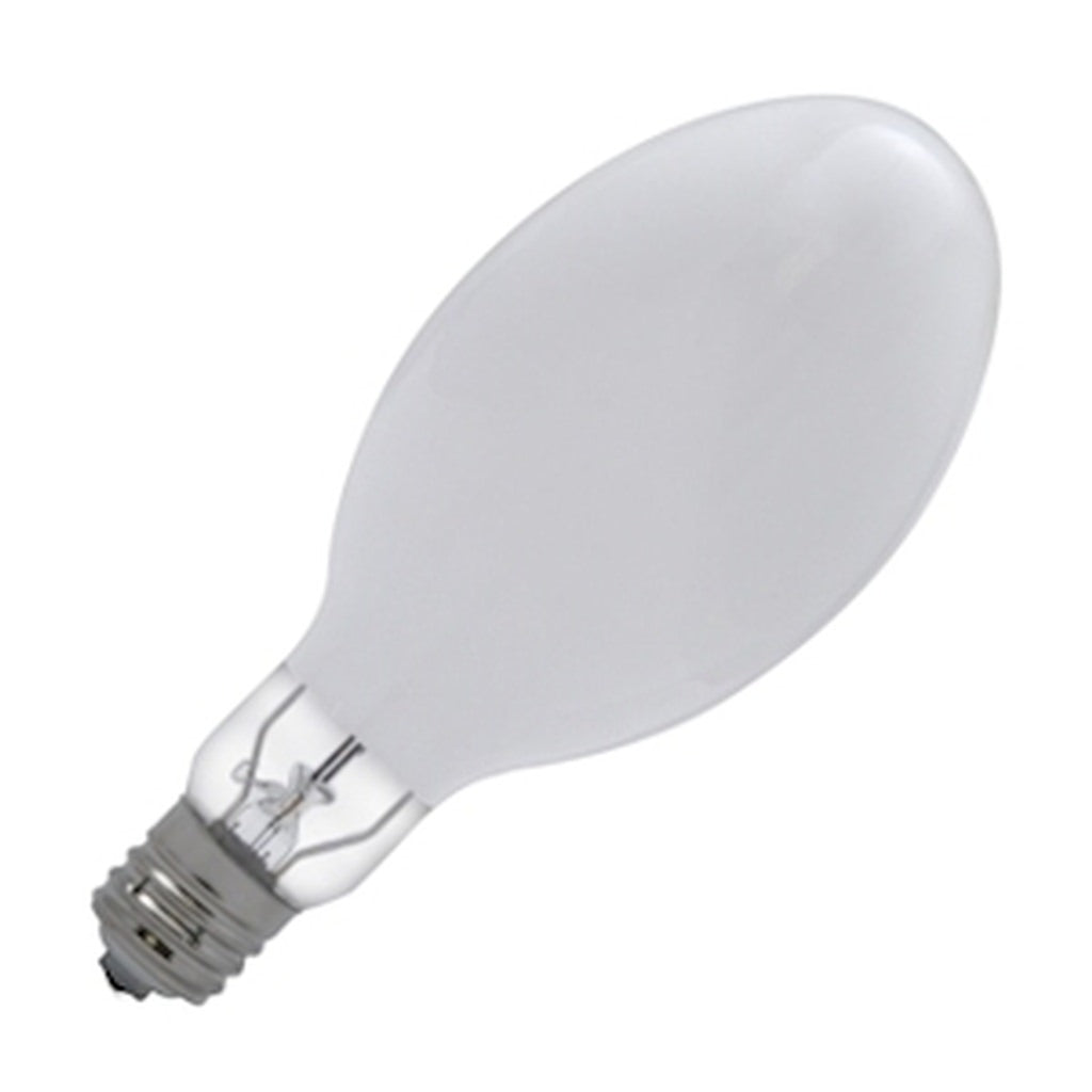 400 watt ED37 Mogul Screw Base Coated Metal Halide 1