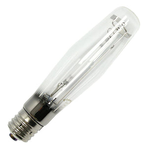 200 watt ET18 Mogul Screw Base 2000K Warm White Clear Sodium 1