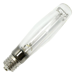 400 watt ET18 Mogul Screw Base 2000K Warm White Clear Sodium 1