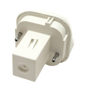 26 watt T4 2-Pin Base 3500K Natural White CFL 3
