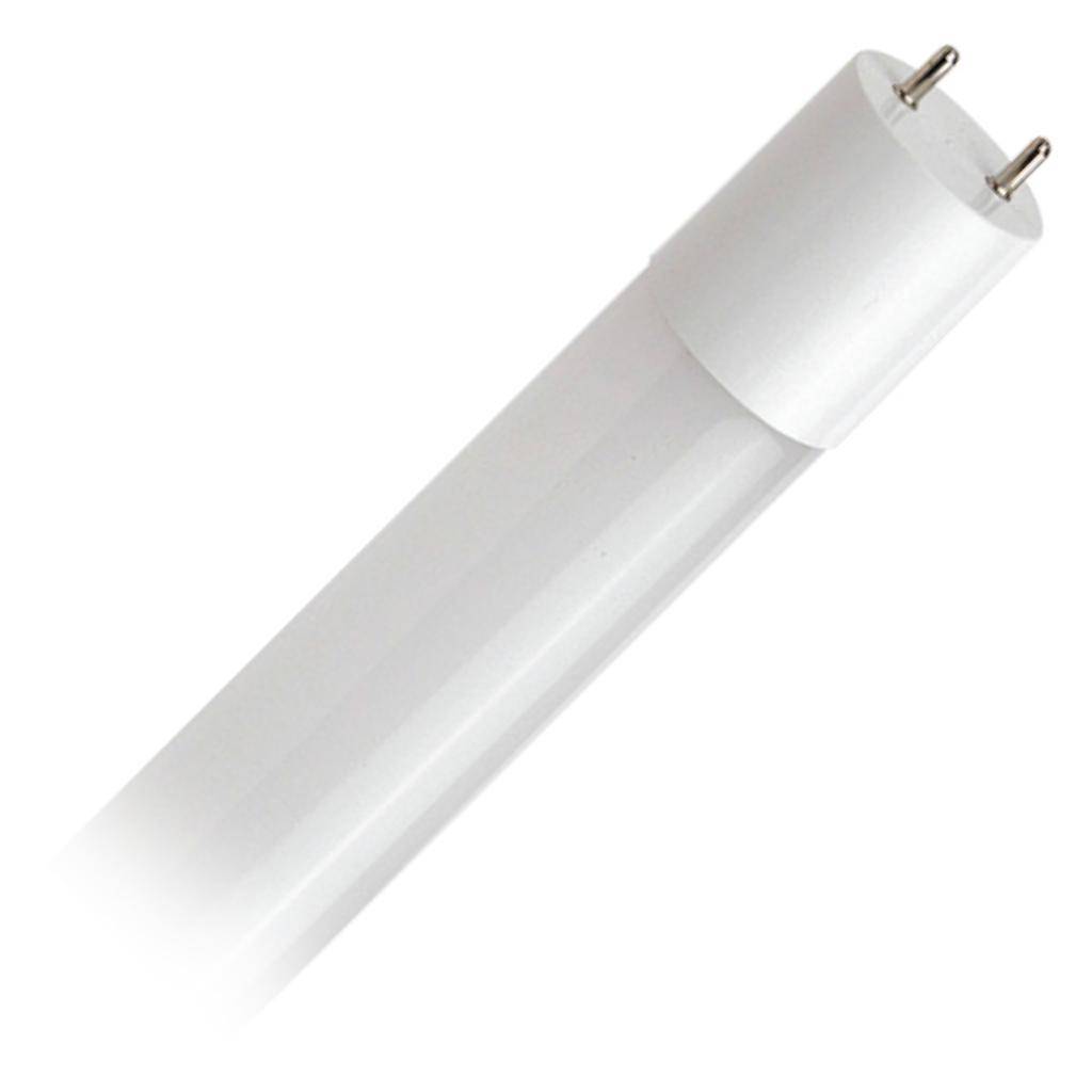 13 watt 120/277 volt 48" T8 Medium Bi-Pin Base 4000K Cool White Non-Dimmable LED 1