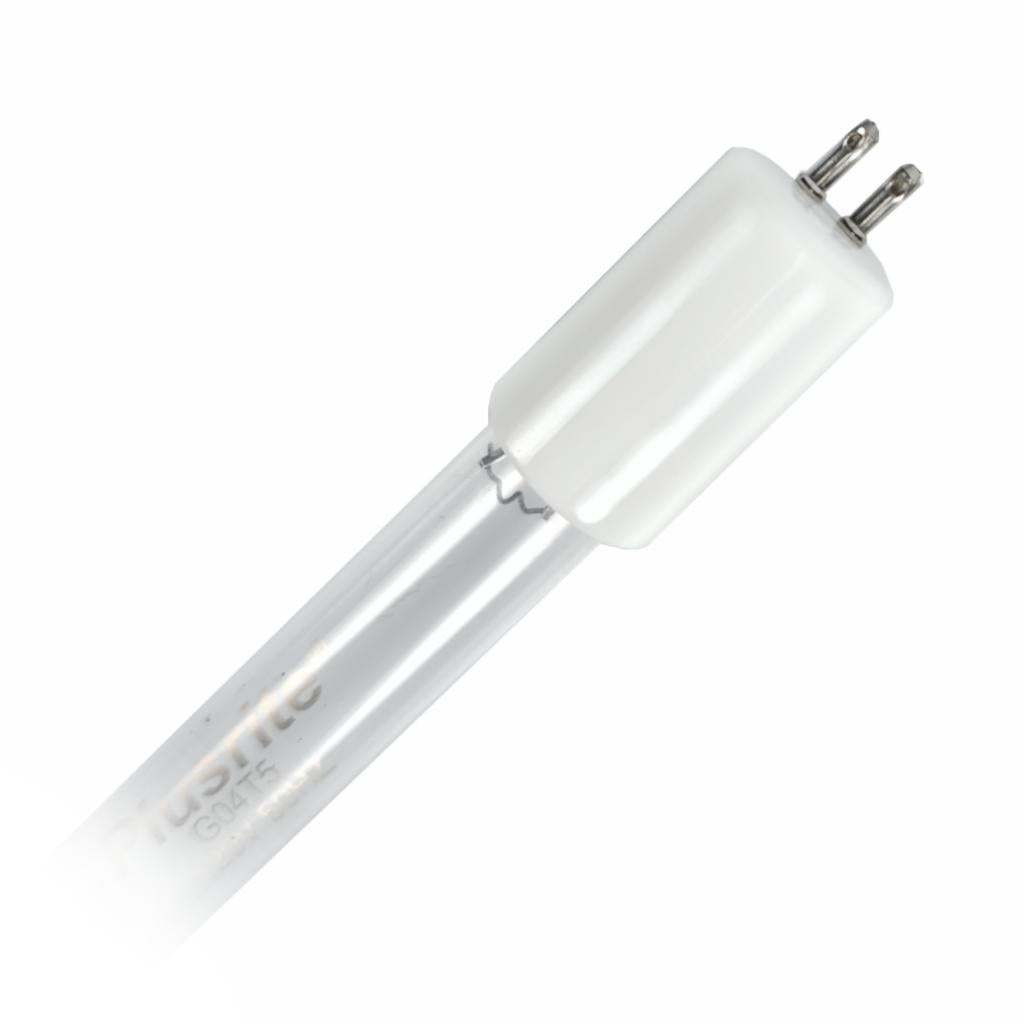 4 watt 29 volt T5 Miniature Bi-Pin Base 1