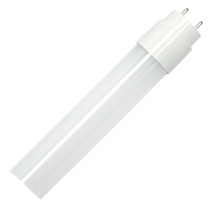 17 watt 48" T8 Medium Bi-Pin Base 3500K Neutral White Frosted LED 1